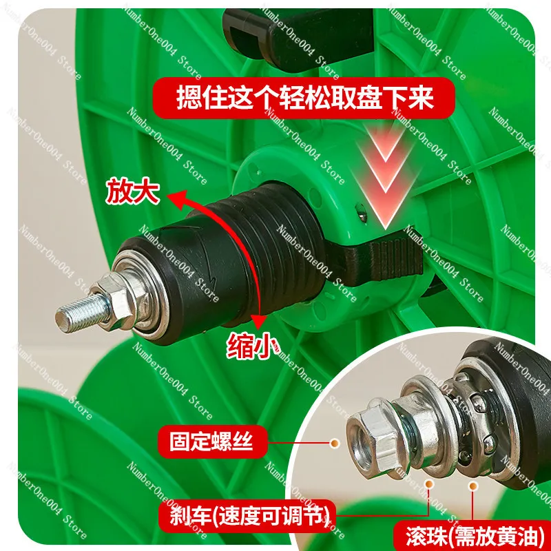 

Стойка для размотки кабеля, диспенсер для проводов, складной, для проводов BV, для мультижильных кабелей, инструмент для домашней установки