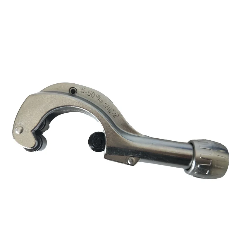 CT-3000A/AL Hydraulic Tube Expander Tool Lever Hydraulic Pipe Expander Pipe Fuel Line Flaring Tools copper pipe expander