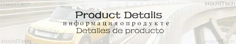 Für Fiat Ducato Citroen Jumper Boxer 2002-2006 Ersatz-Seitenspiegel Heizglas Beheizte Spiegellinse mit Platte – Detail 5