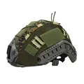 Aor-2