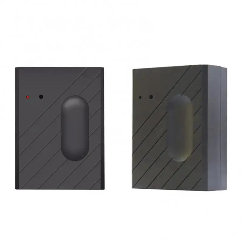 Interruptor de puerta de garaje inteligente, automatización del hogar, Control remoto, Compatible con Control por voz inalámbrico, nuevo controlador de abridor, controlador de puerta