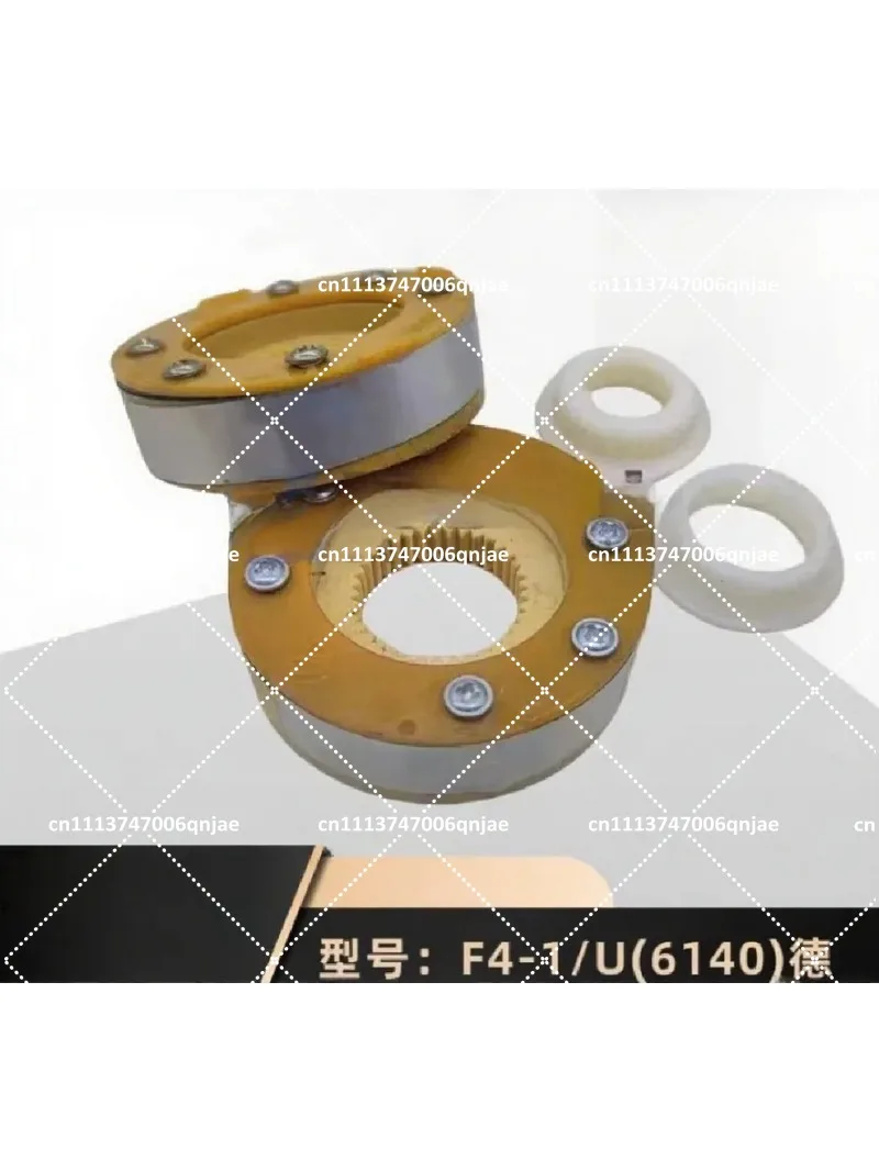 1U Server CPU Processor Tool Sensor for F4-1U 6140