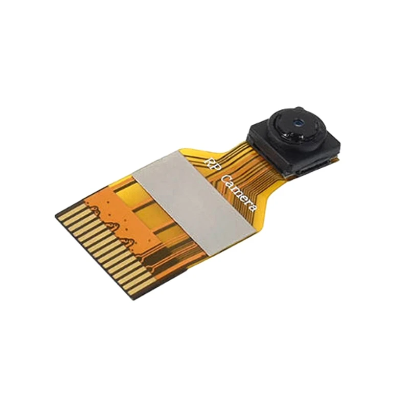 5MP FPC Camera for OV5647 Sensor for Models 1080P High-Resolution Imaging [To&On-e]