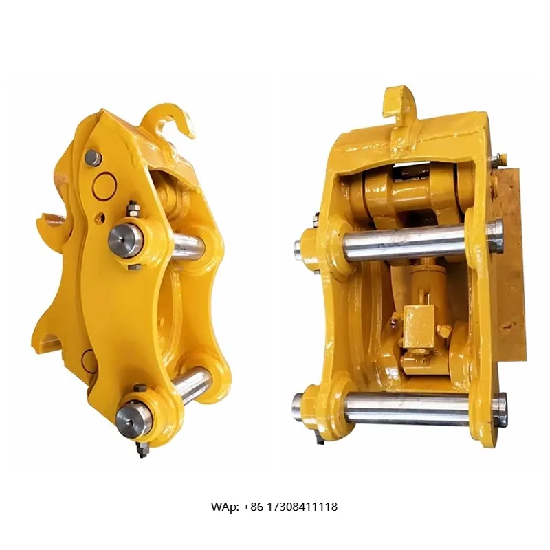 

Аксессуары для машин для ведра 200 мм Аксессуары для машин для ведра Расширитель Шнек Молоток Аксессуары для экскаваторов