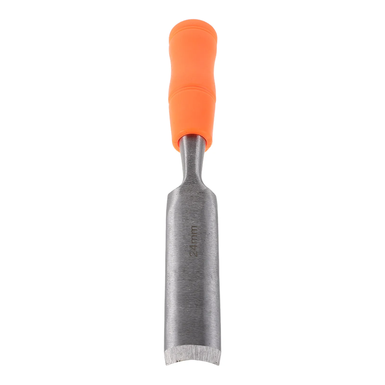 1PC Golf Grip Remover V-groove Saver Stripper Tool Steel Material Efficient Operation Versatile Functionality Golf Equipment
