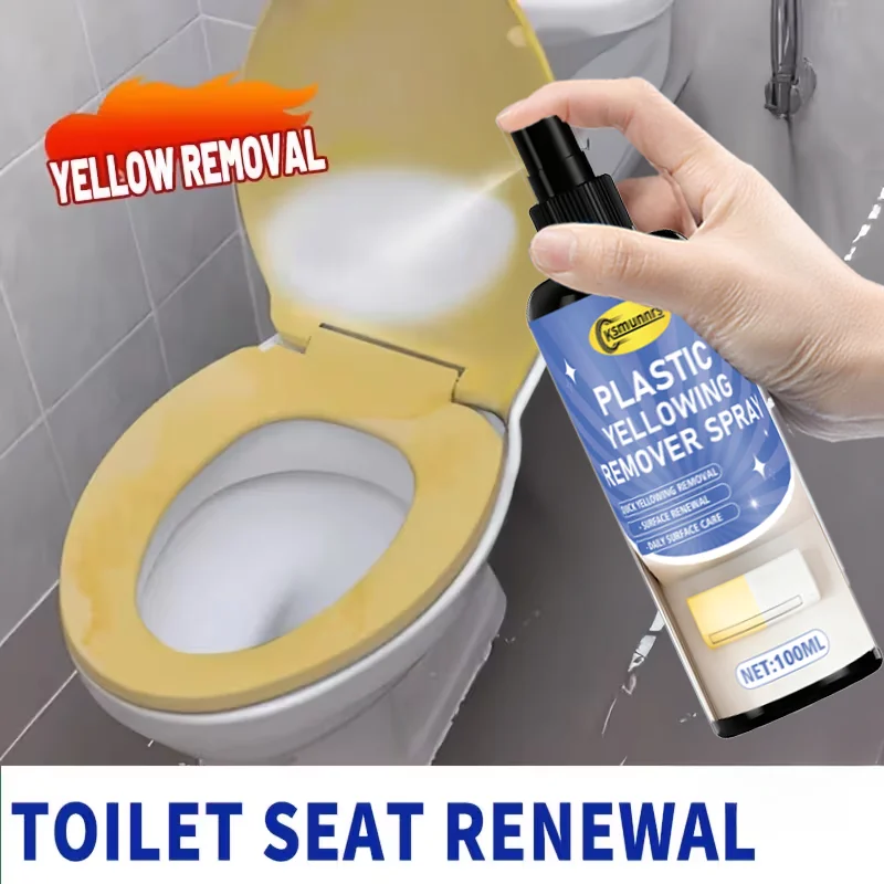 Plastic Whitening &…