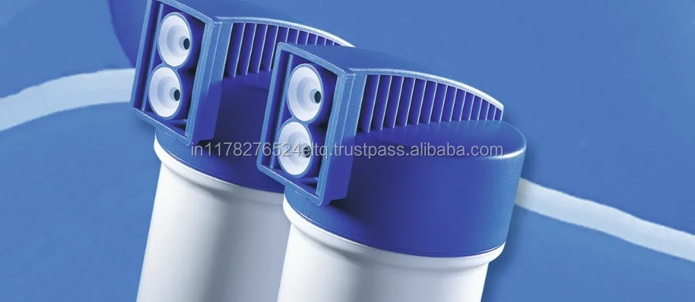 Diasafe Plus Filter 5008201 - Medical Consumables Supplier DIASAFE plus dialysis fluid filter, ultrapure dialysis fluid