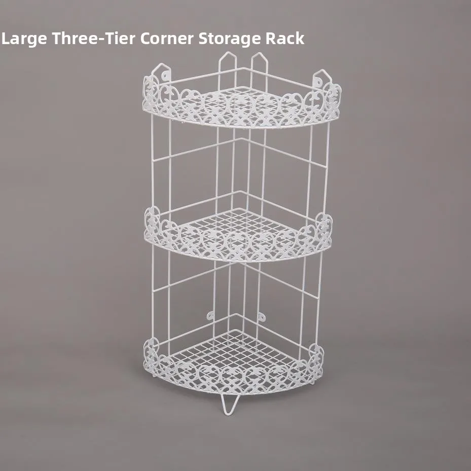 estante-de-bano-triangular-de-tres-niveles-grande-para-montar-en-la-pared-o-de-pie-organizador-de-esquina-para-cocina-est