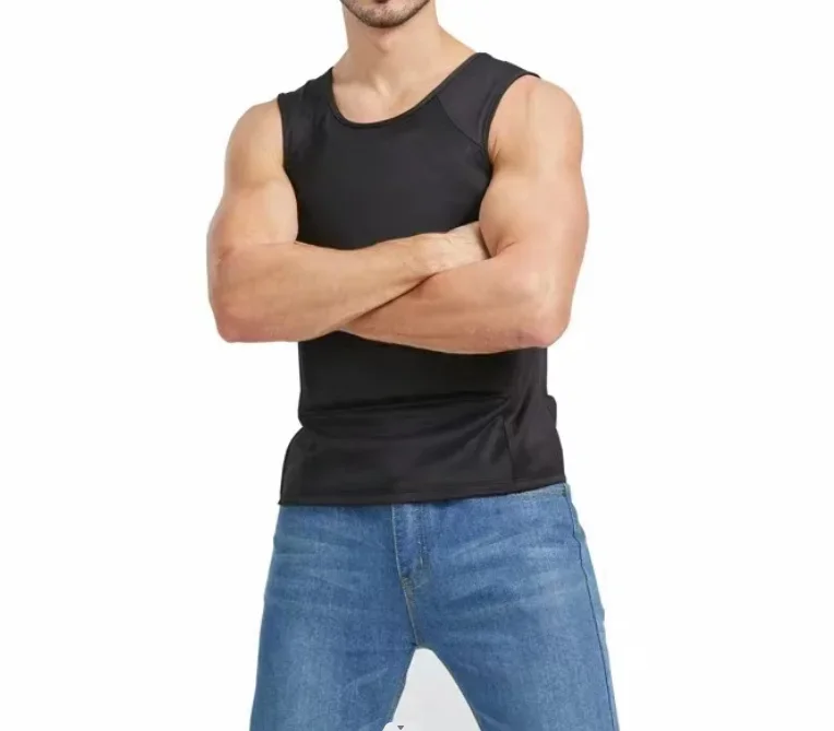 Factory custom Concealable Security stab Proof Tactical Personal Protective Vest For Men