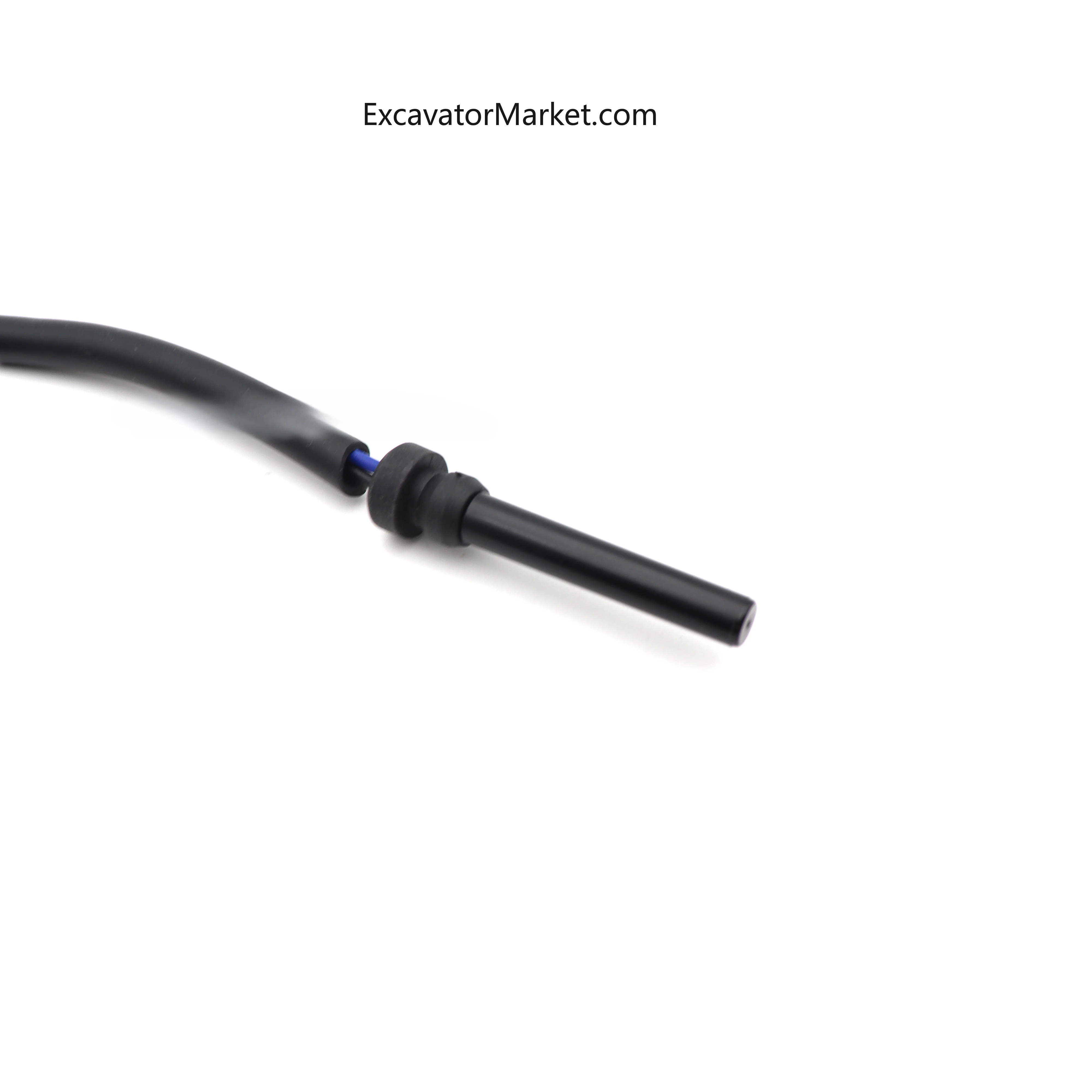 Voor Ec210b 240 290 360 460 Graafmachine Onderdelen Hulpwatertank Sensor Waterniveau Sensor