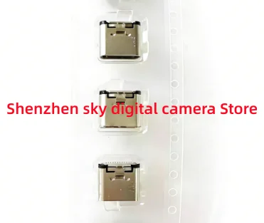 1 Pcs For Canon Eos…