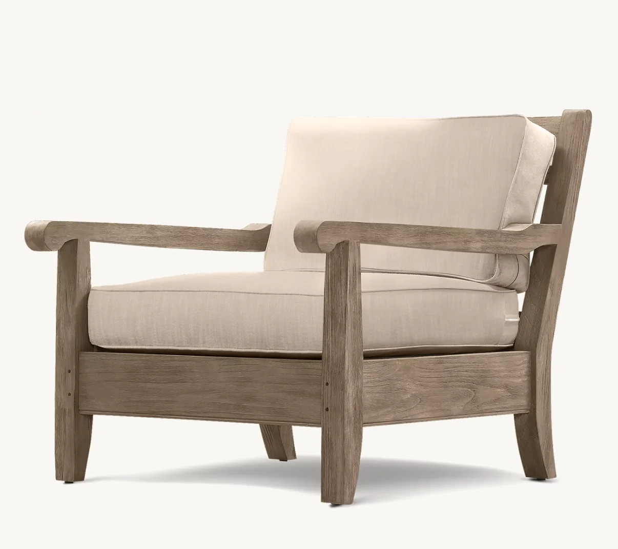 Thumbnail 2 - #21 Most Popular Rattan Garden Sofa Sets