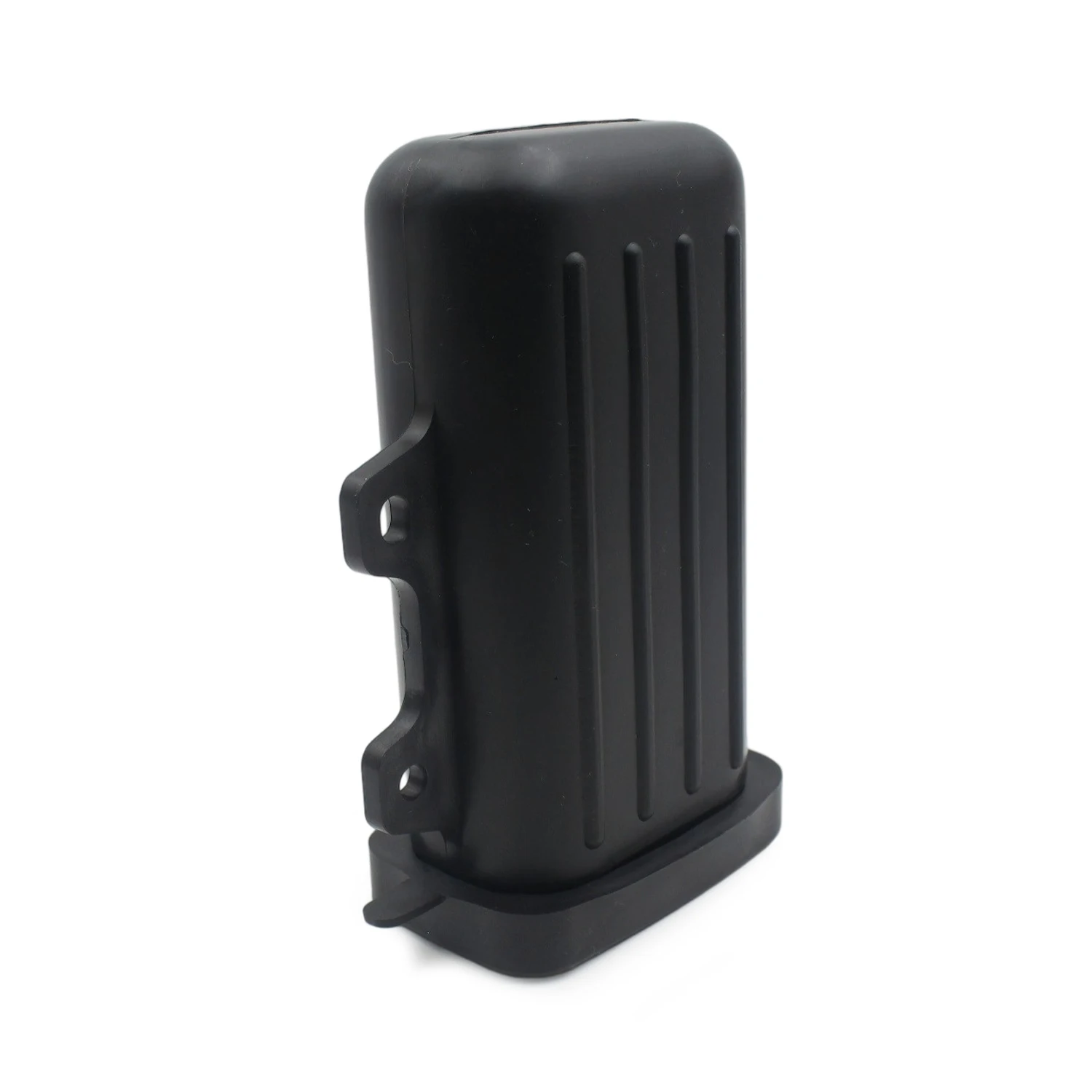 ACZ Motorcycle Pit Dirt Trail Box Repair Holder Bottle Off-Road Motocross Tool Container Bag For Suzuki DR250 Djebel TW200 TW225