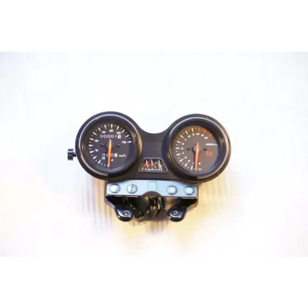 2027 for  For Yamaha motorcycle parts JYM125-2-3-G Sword day killer YBR-SEZ stopwatch meter