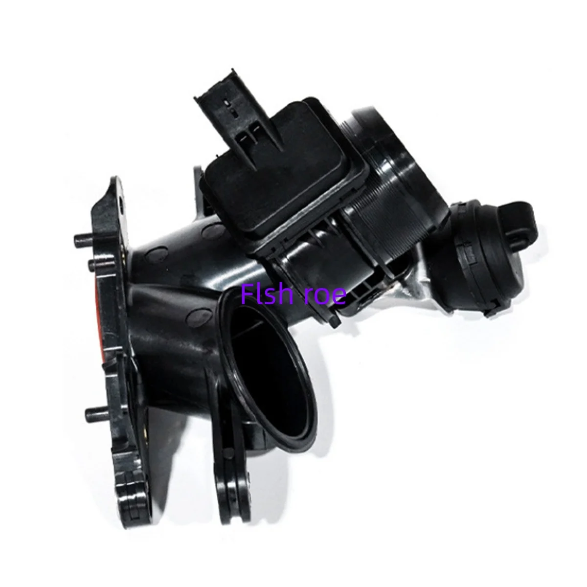 9655233680 0345G7 C…