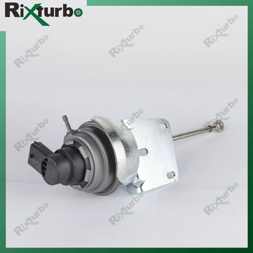 Turbocharger Electronic Actuator For Alfa-Romeo MiTo 1.6 JTDM 120 HP Multijet 803956-5003S 55220701 766924-5001S Turbine 2008