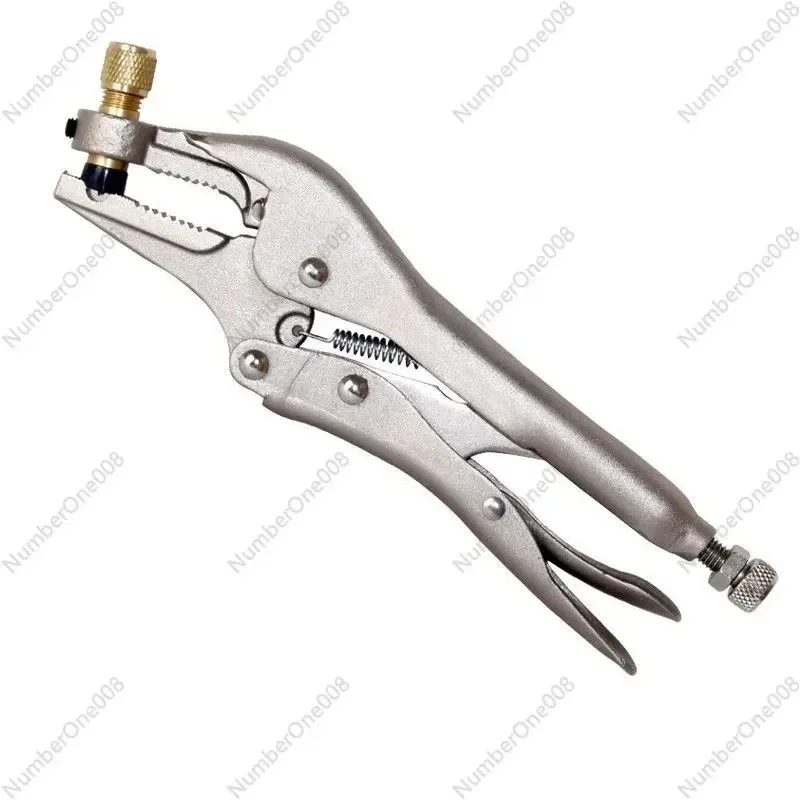 pinze-per-liquido-refrigerante-hp-1-strumento-per-tubi-da-4-8mm-per-frigoriferi-e-condizionatori-pinze-per-recupero-fluoruro