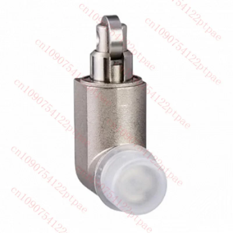 New original  ZCE64  ZCE65  Travel switch head