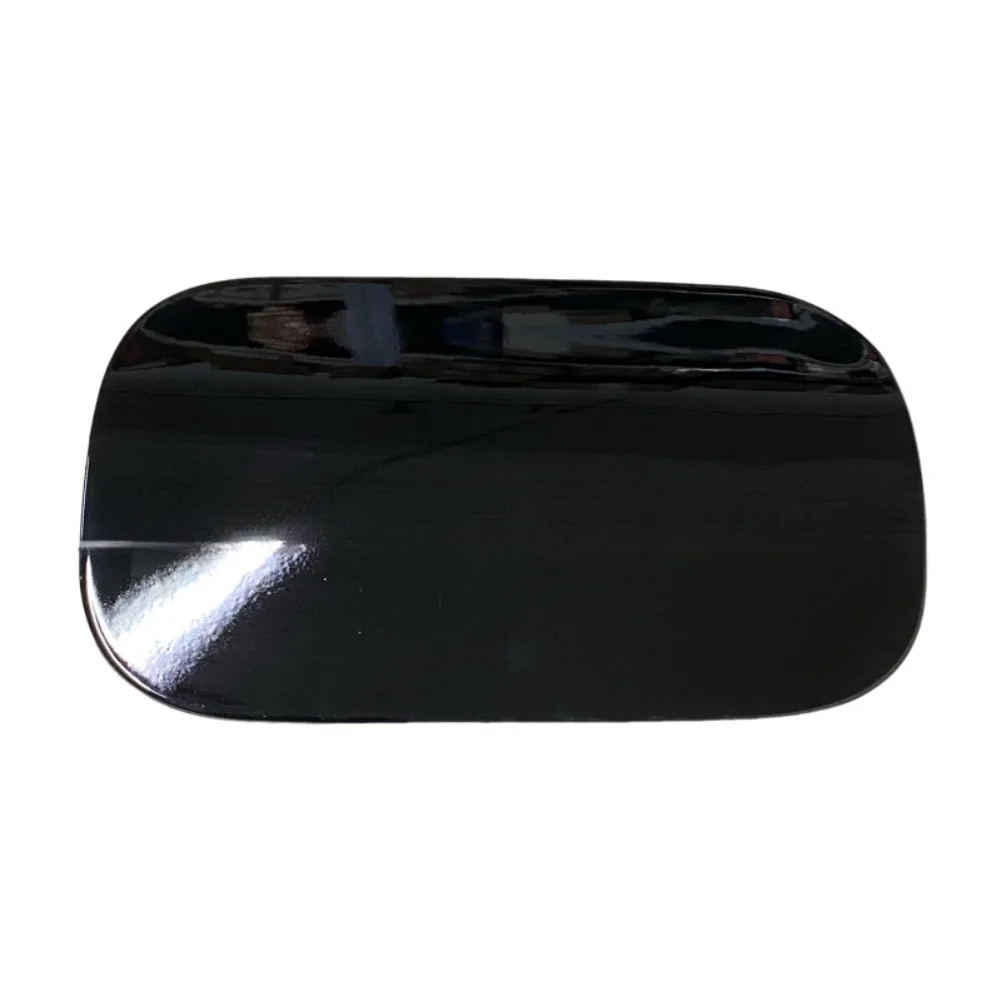 

Replacement Fuel Tank Filler Cap for Mercedes For Maybach For SClass Models 1994 to 2021 Part Number A2227570000