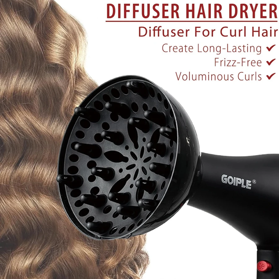 Thumbnail 3 - #1 Latest Hair Care Kits Offers