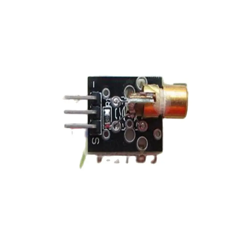 electronic   Laser head sensor module