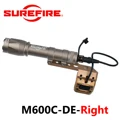 R M600C DE