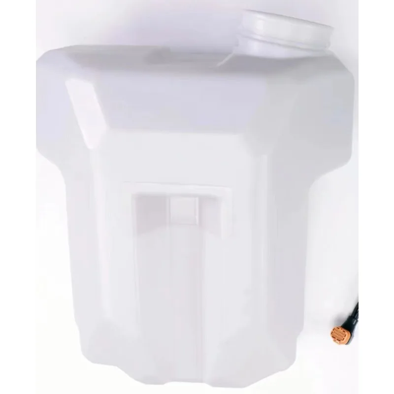 Water Tank for T25 P T25 Agricultural Drone  Sprayer Tank Replacement Part