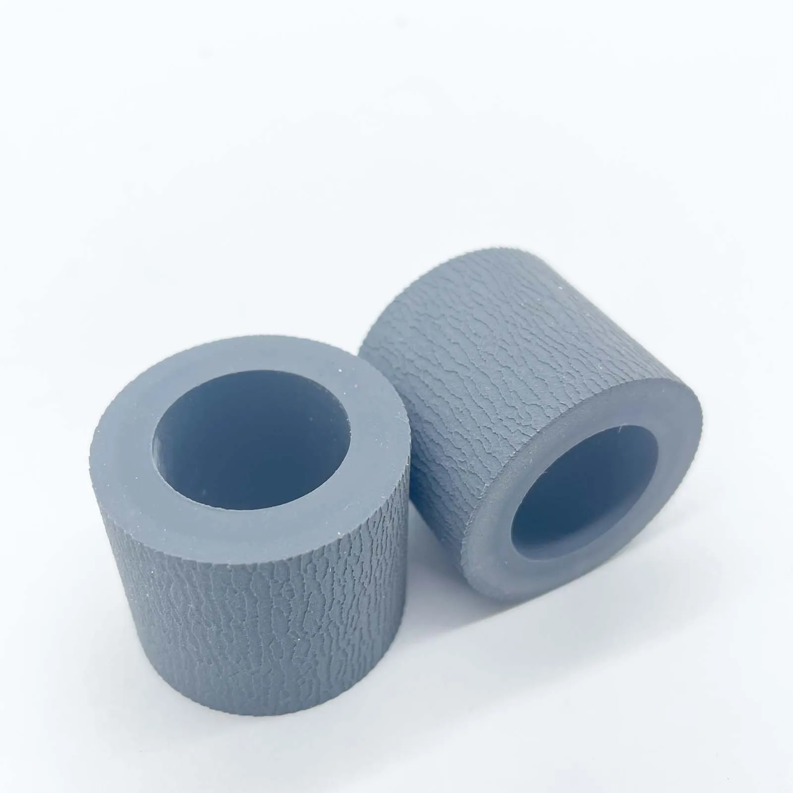 LBP3000 LBP2900 LBP2900+ Rolo de papel de captação para Canon