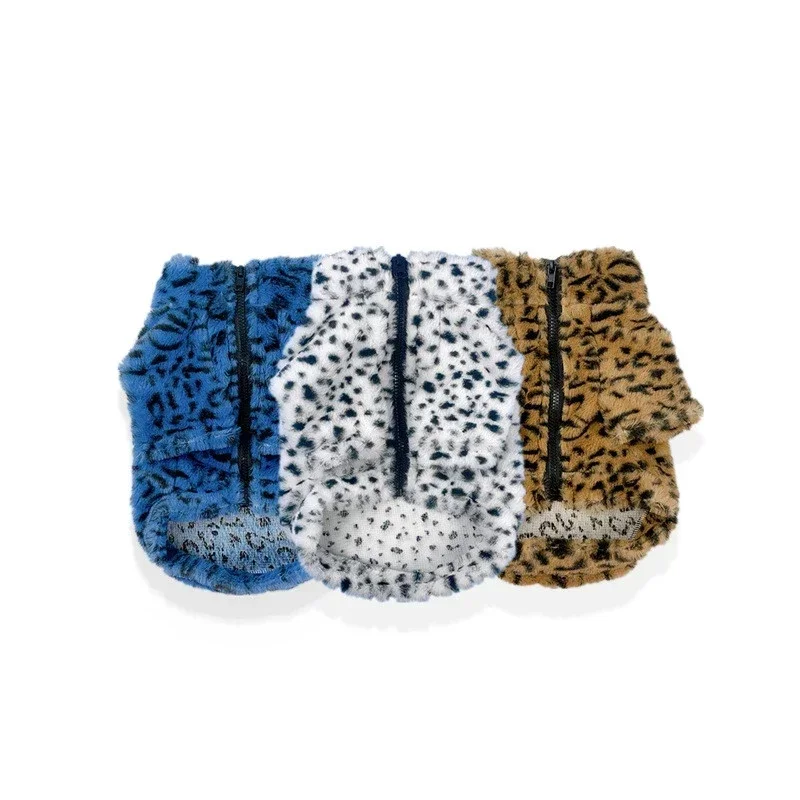 Big Large Dog Clothes Winter Pet Clothing Bull Terrier Border Collie Samoyed Husky Labrador Golden Retriever Dog Costume Coat