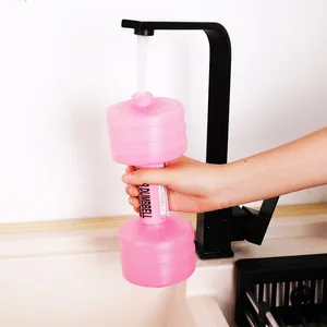 9 en çok satılan peseiras-no. 5