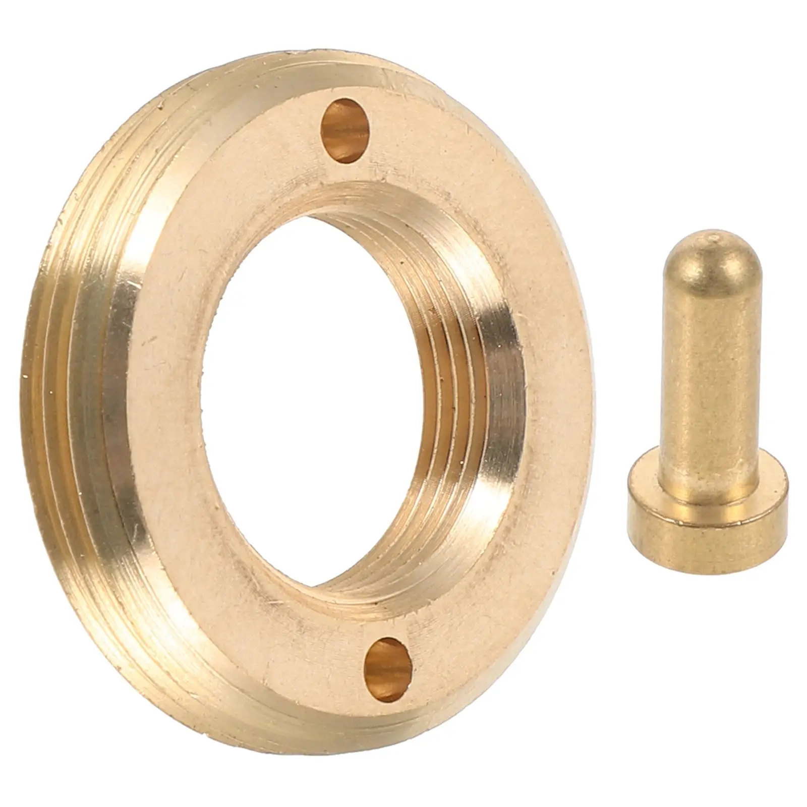 

SO239 to NMO Adapter Vhf Uhf Antennas Radio Connector Female Antenna Mount Mount Aluminum Lightweight Compact