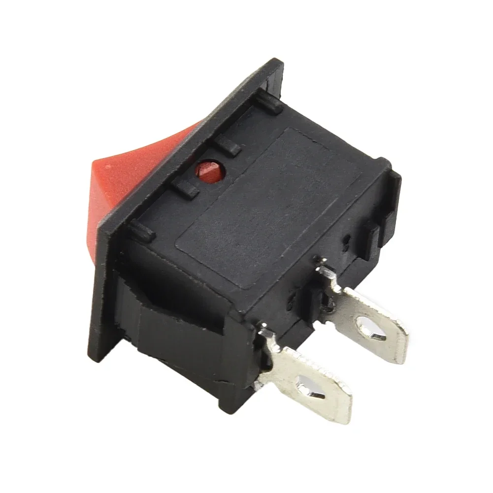 Vacuum Stop Switch BG86 Blower Replacement SH56 SH86 Spare Part 42414308900 Accessories BG56 BG66 High Quality