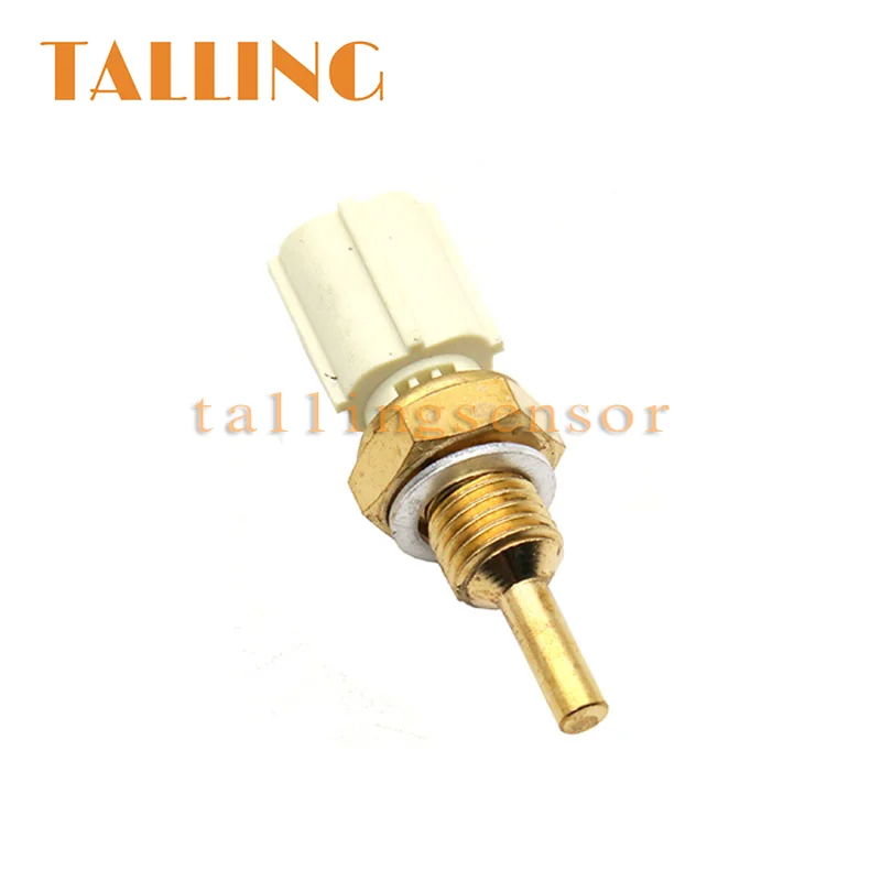 89422-33030 89422-06010 Coolant Temperature Sensor Fits For TTOYOTA 4RUNNER Scion iM iQ For LEXUS GS300 IS350 RX350 GX470