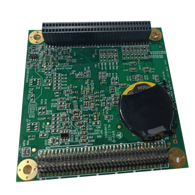 

Original with Portuguese back