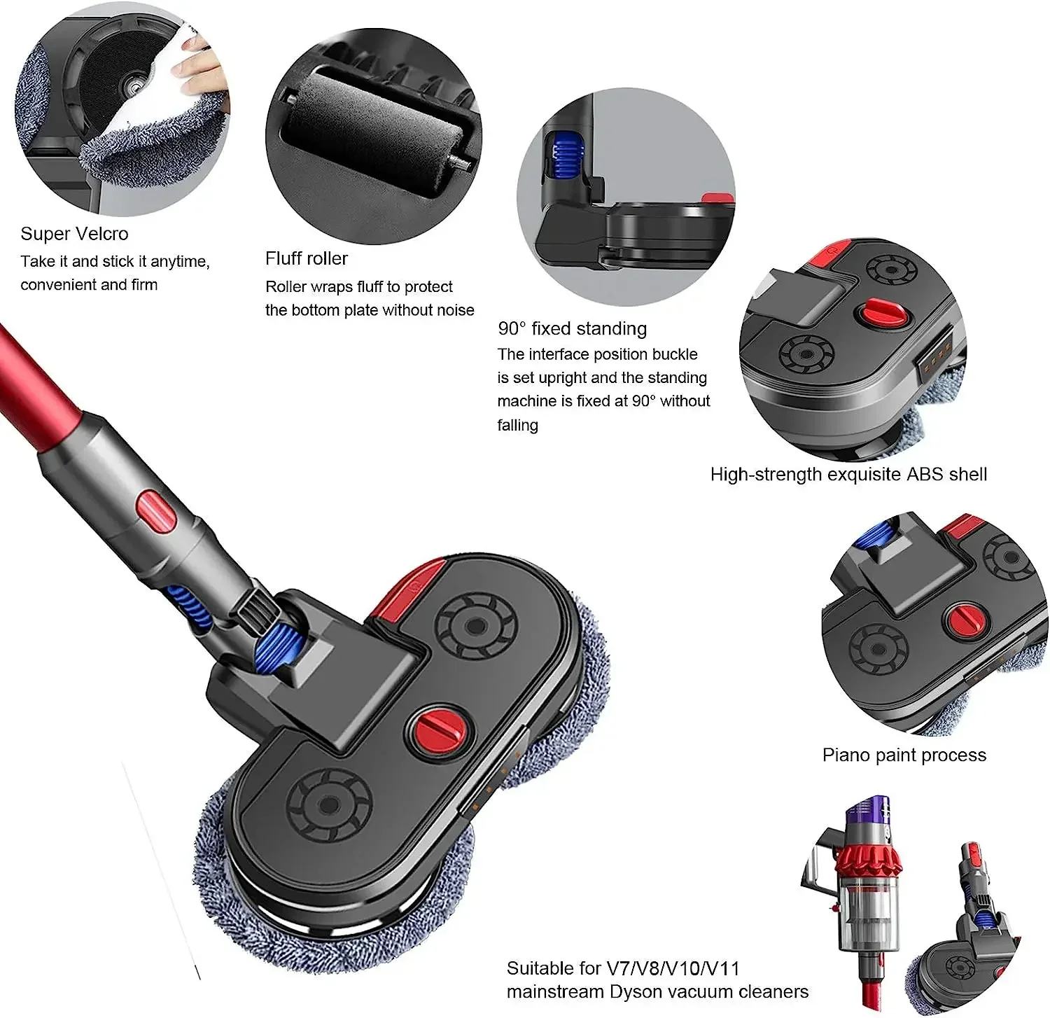 tete-de-vadrouille-electrique-compatible-avec-dyson-v15-v7-v8-v10-v11-aspirateur-a-baguette-sans-fil-nettoyeur-de-sols-en-bois-dur