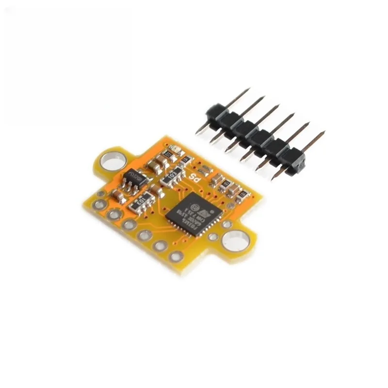 1Pcs VL53L0X Infrar…