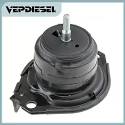 VEPDIESEL 1pc Engine Mount Left or Right for 2011-2020 Jeep Grand Cherokee 3.6L 68110950AB 68110950AC