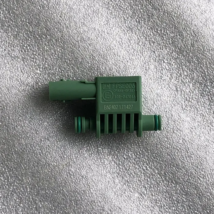 FPSE006 Air Pressure Sensor, Fits Volvo Euro 6 On-Board Urea Pump
