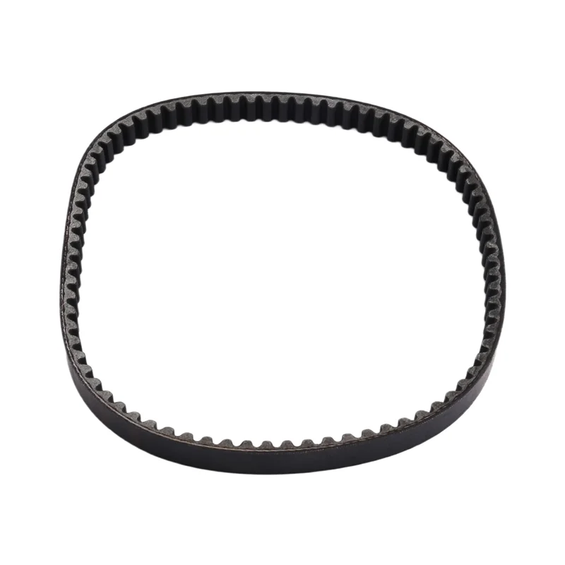 Prominent For Honda NPS50 Ruckus NPS50S Zoomer 03-17 Drive Belt Replacement Part 23100-GEZ-003 Scooter