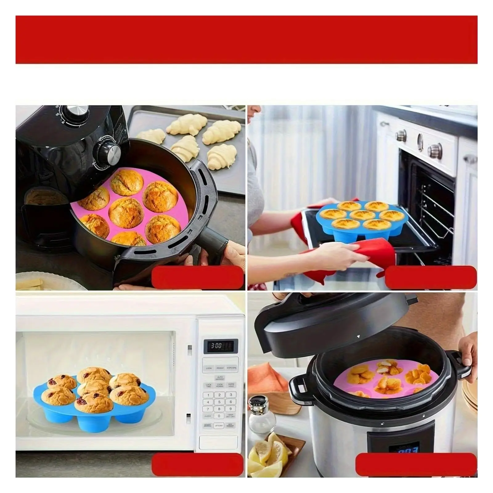 Thumbnail 3 - #80 Top Rated Egg Cups to Buy in 2026