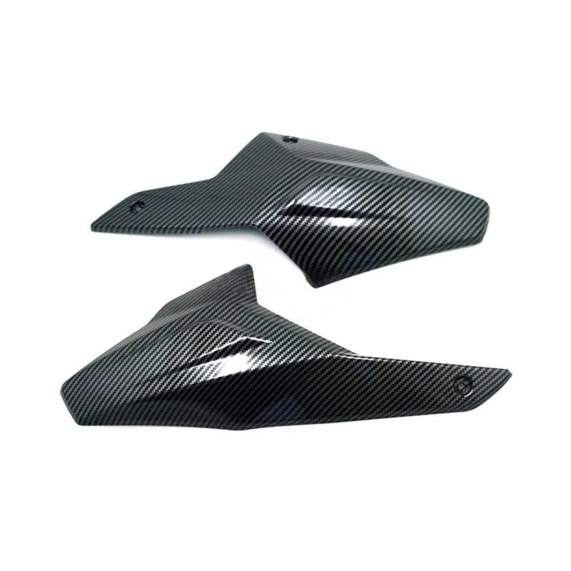 

For BMW F900R XR 2021-2024-Motorcycle Engine Chassis Skid Plate Fairing-Motorcycle Parts