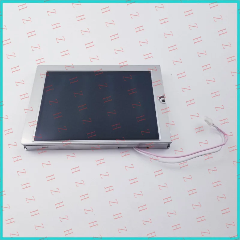 P+ TCG057QV1AC-G00 LCD Display Screen for Kyocera