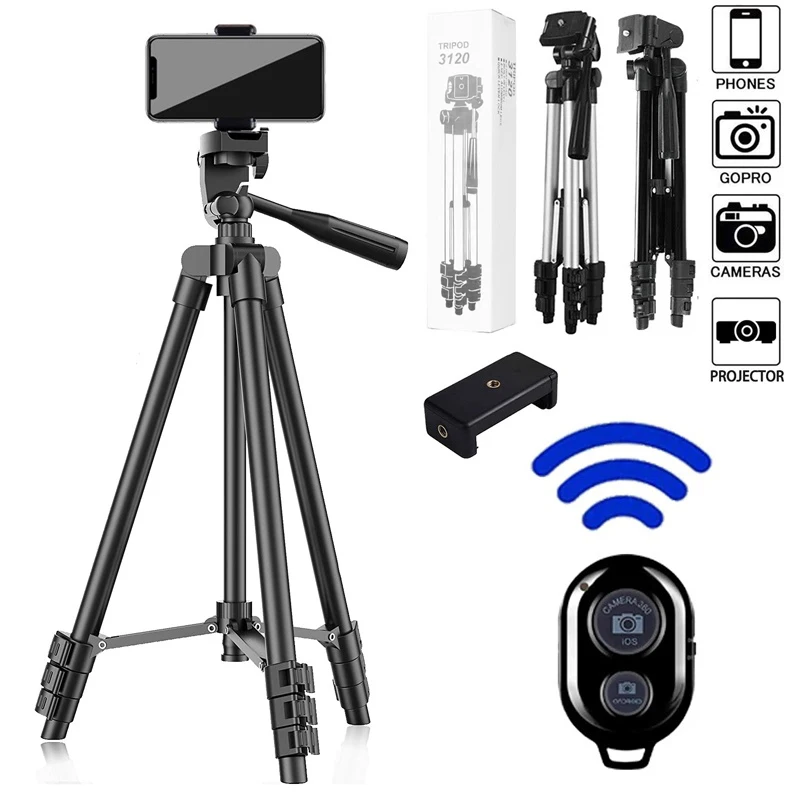 mini-tripe-extensivel-para-gravacao-de-video-de-telefone-tripe-com-controle-remoto-bluetooth-camera-universal-suporte-para-fotografia