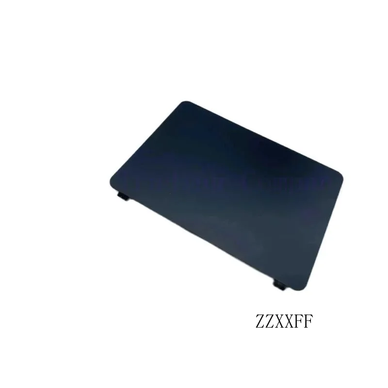 ТАЧПАД WAF ДЛЯ ACER AN515-58 ТРЕКПАД N22C1 МЫШНАЯ КНОПКА БЫСТРАЯ ДОСТАВКА