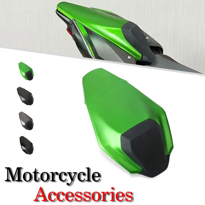 para-kawasaki-z900-z900se-2025-2026-cubierta-trasera-de-asiento-de-motocicleta-capota-trasera-tapa-de-cola-accesorios-de-carenado