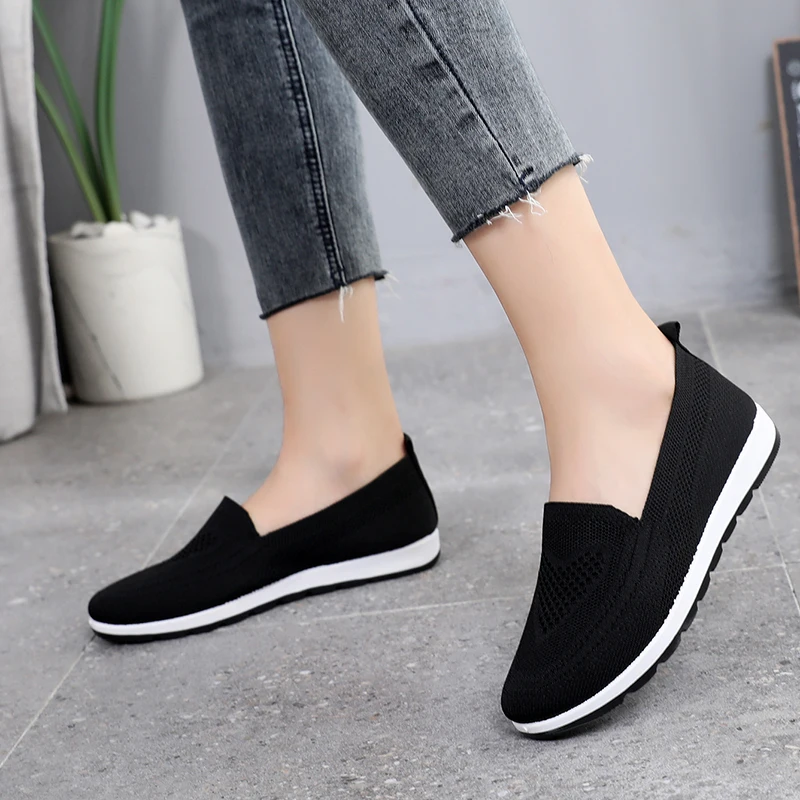 Summer 2025 New Wom… - image