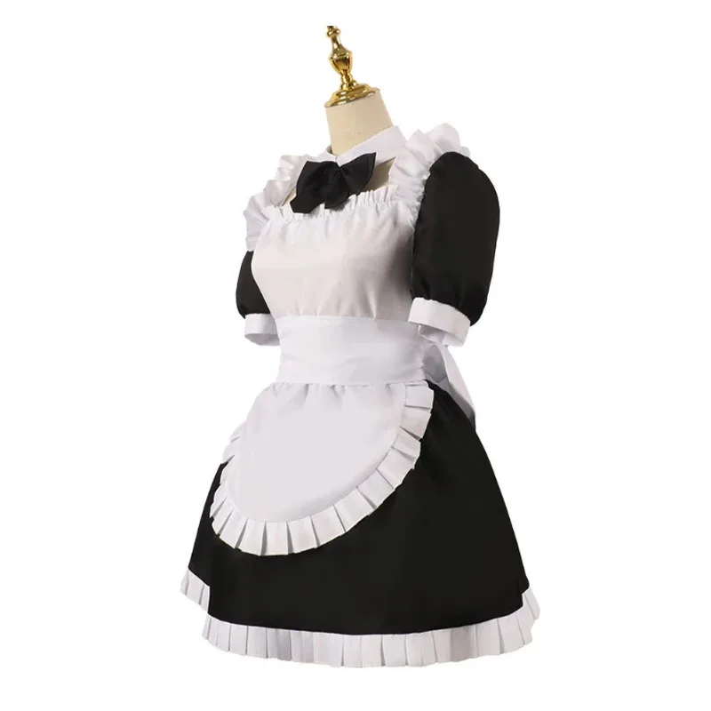 Gotou Hatori Косплей Bocchi The Rock Gotou Hitori Косплей Костюм JK Униформа Розовая Куртка Юбка Парик Костюм Хэллоуин Аниме Косплей