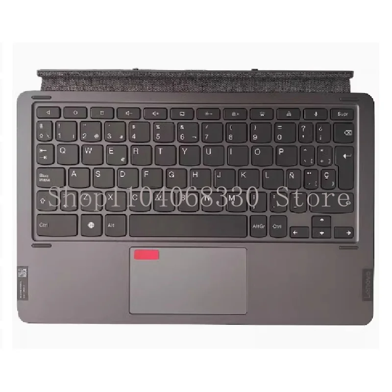 For Lenovo New Pad Pro Plus 11.5 Tab P11 KB-J7016-01 Tablet keyboard