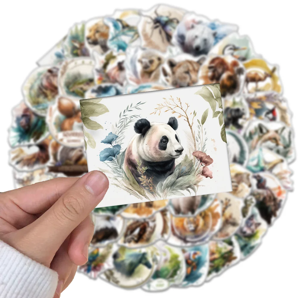 50 шт./упаковка, ноутбуки для девочек и мальчиков