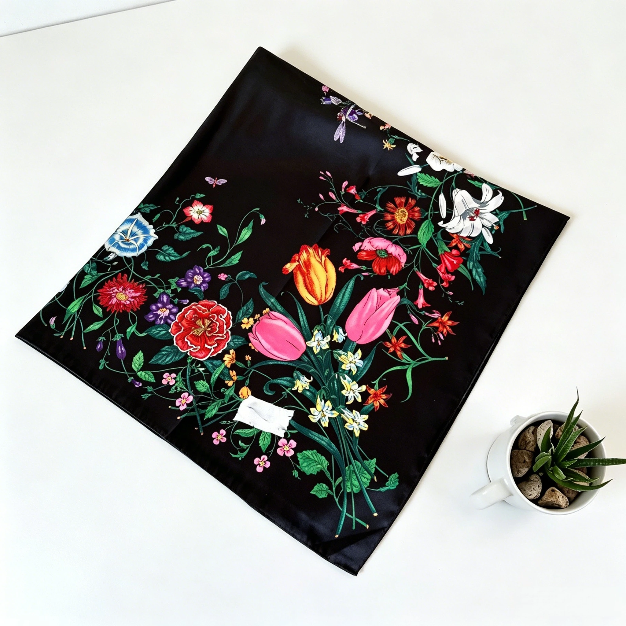 nuevo-panuelo-cuadrado-de-seda-con-estampado-floral-para-mujer-90x90cm-panuelo-cuadrado-de-lujo-panuelo-para-la-cabeza-chal-de-playa-regalo-para-vacaciones